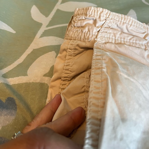 American Eagle baggy cargo pants - Picture 5 of 12